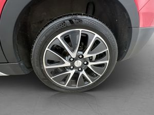 Suzuki SX4 bild 31