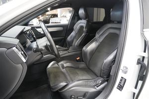 Volvo V90 bild 5