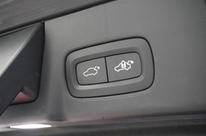 Volvo V90 bild 15