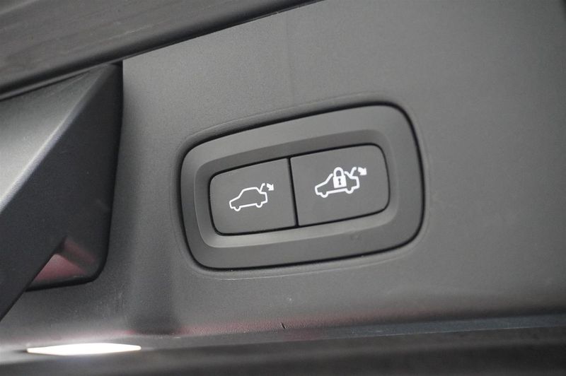 Volvo V90 bild 15