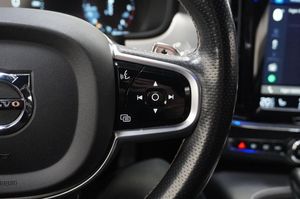 Volvo V90 bild 11