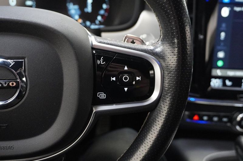 Volvo V90 bild 11