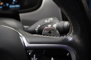 Volvo V90 bild 13