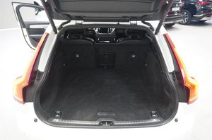 Volvo V90 bild 14