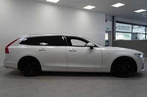 Volvo V90 bild 3