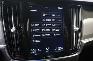 Volvo V90 bild 8