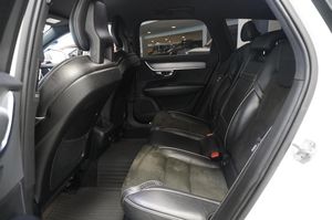 Volvo V90 bild 6