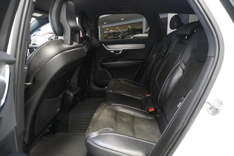 Volvo V90 bild 6