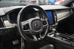 Volvo V90 bild 2