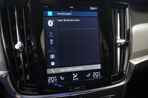 Volvo V90 bild 9