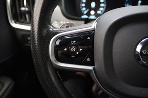 Volvo V90 bild 12