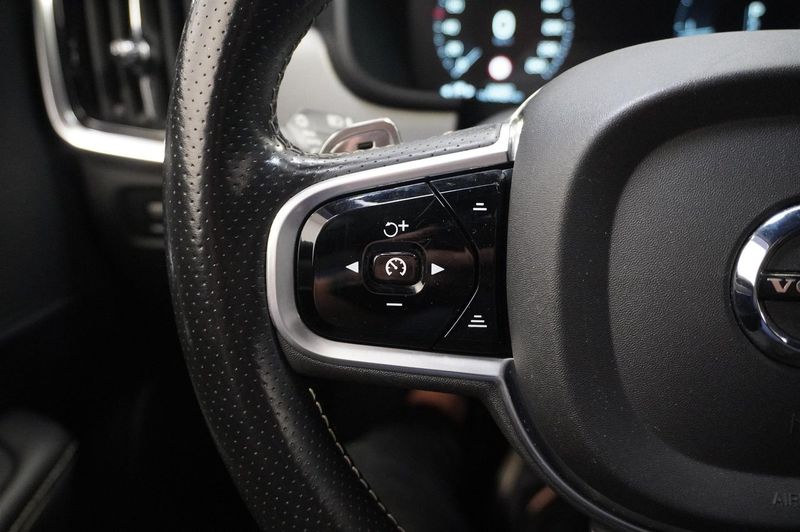 Volvo V90 bild 12
