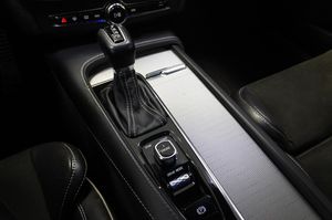 Volvo V90 bild 10