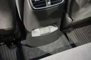 Hyundai i30 bild 12