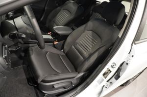 Hyundai i30 bild 4