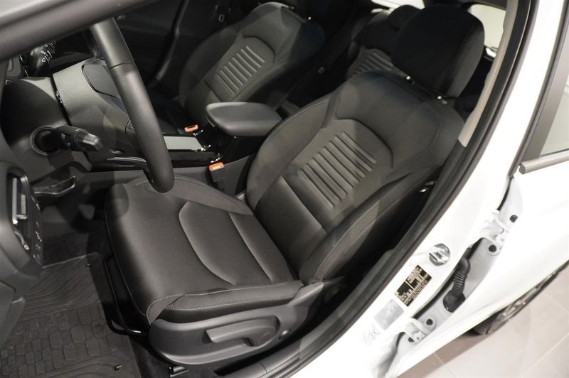 Hyundai i30 bild 4