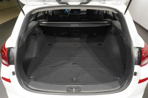 Hyundai i30 bild 6