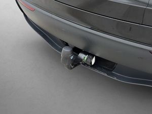 Tesla Model Y bild 10