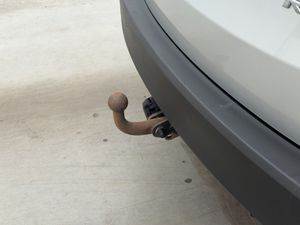 Toyota RAV4 bild 10