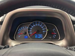 Toyota RAV4 bild 16