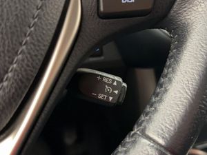 Toyota RAV4 bild 18