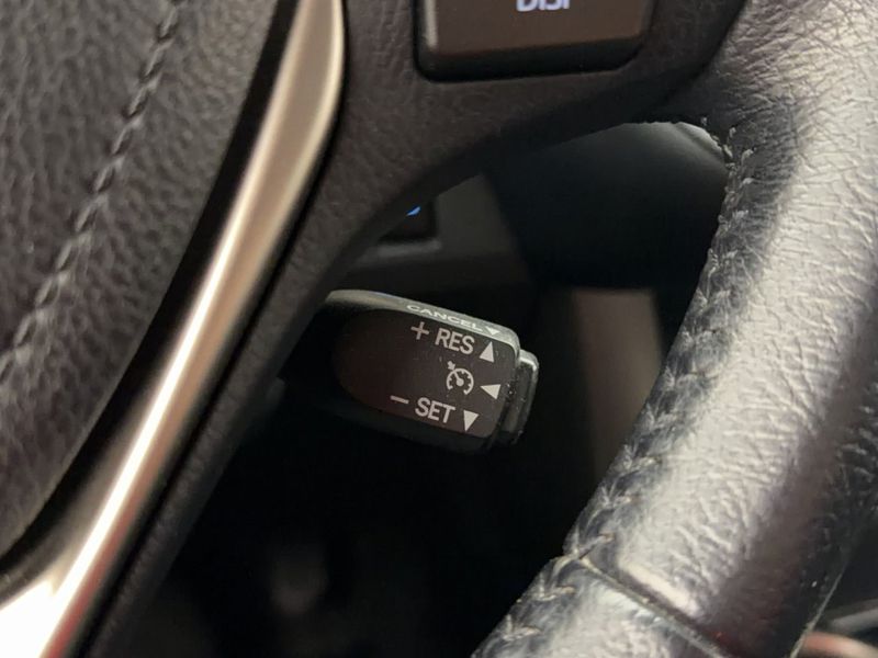 Toyota RAV4 bild 18