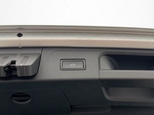 Volkswagen Passat bild 32