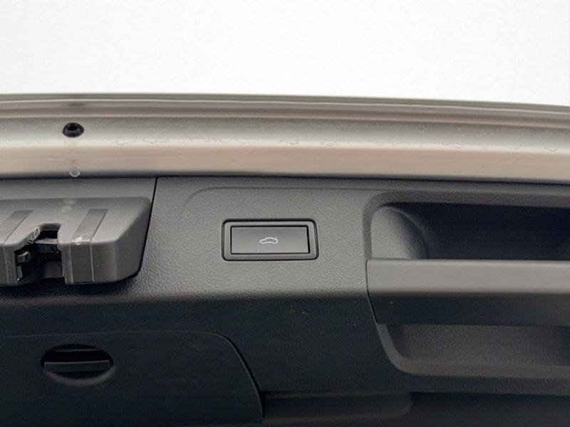 Volkswagen Passat bild 32