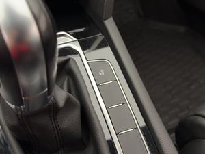 Volkswagen Passat bild 27