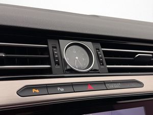 Volkswagen Passat bild 18