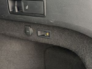 Volkswagen Passat bild 33