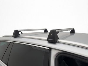Volkswagen Passat bild 10