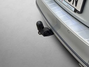 Volkswagen Passat bild 11
