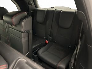 Mercedes EQB300 bild 33