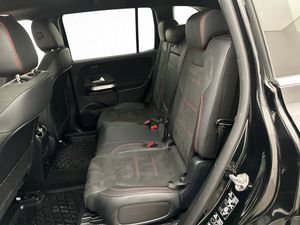 Mercedes EQB300 bild 32