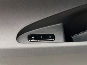 Polestar 2 bild 15