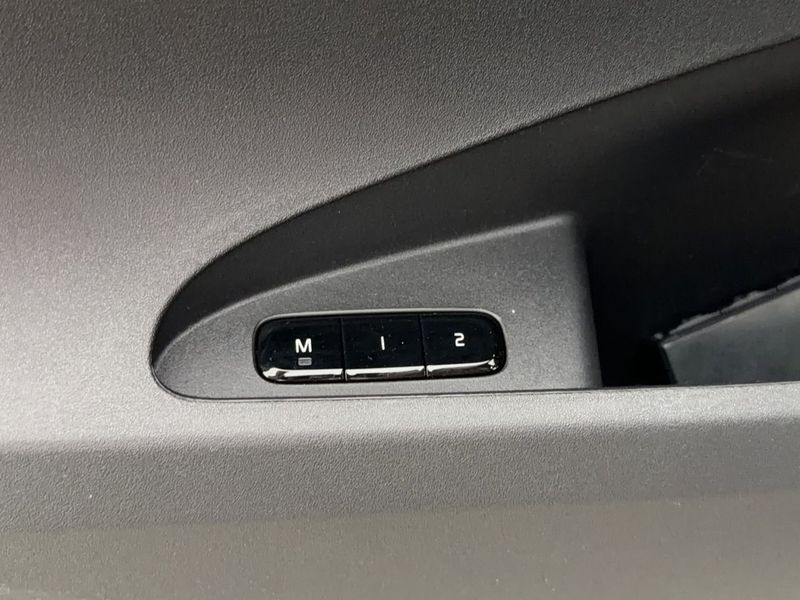 Polestar 2 bild 15