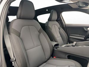 Polestar 2 bild 31