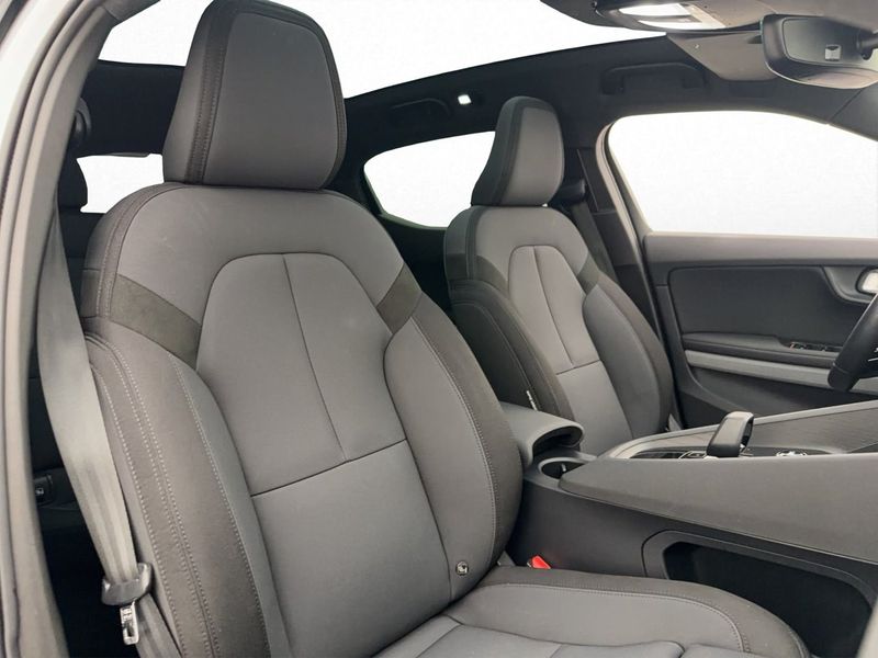 Polestar 2 bild 31