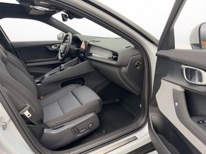 Polestar 2 bild 32