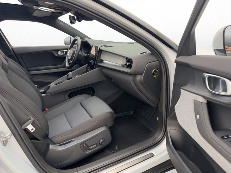 Polestar 2 bild 32