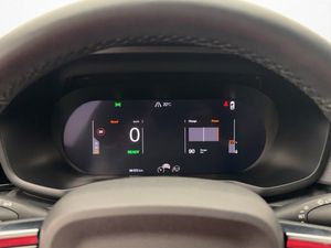 Polestar 2 bild 19