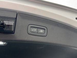 Polestar 2 bild 35