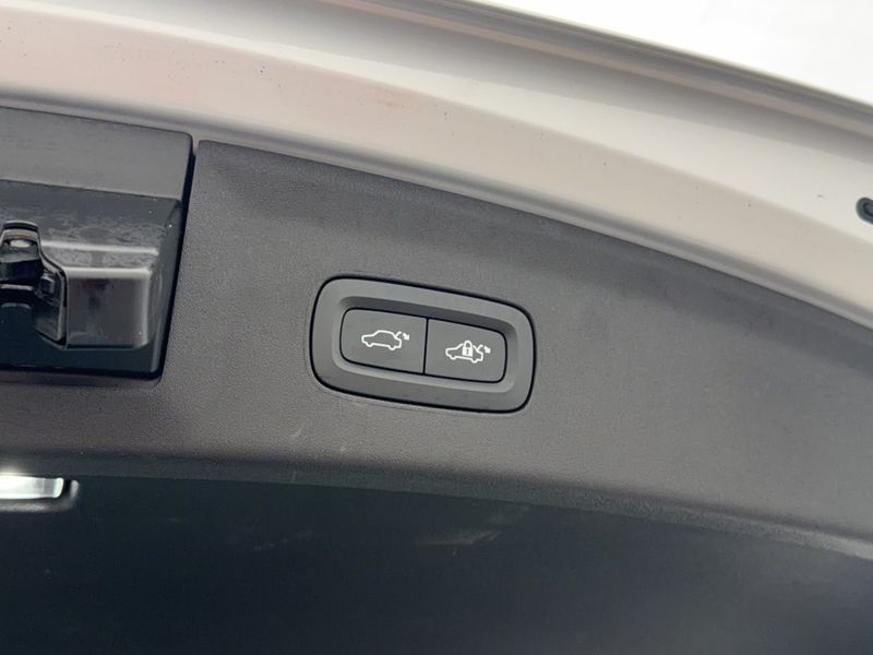 Polestar 2 bild 35