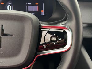 Polestar 2 bild 20