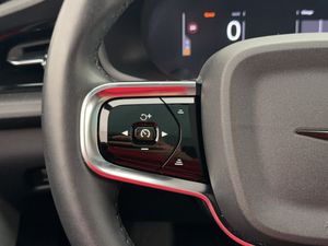 Polestar 2 bild 17
