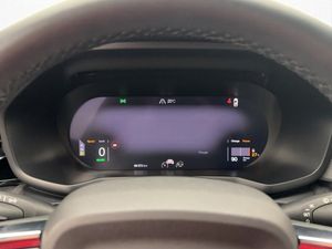 Polestar 2 bild 18