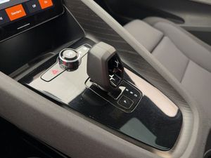 Polestar 2 bild 30