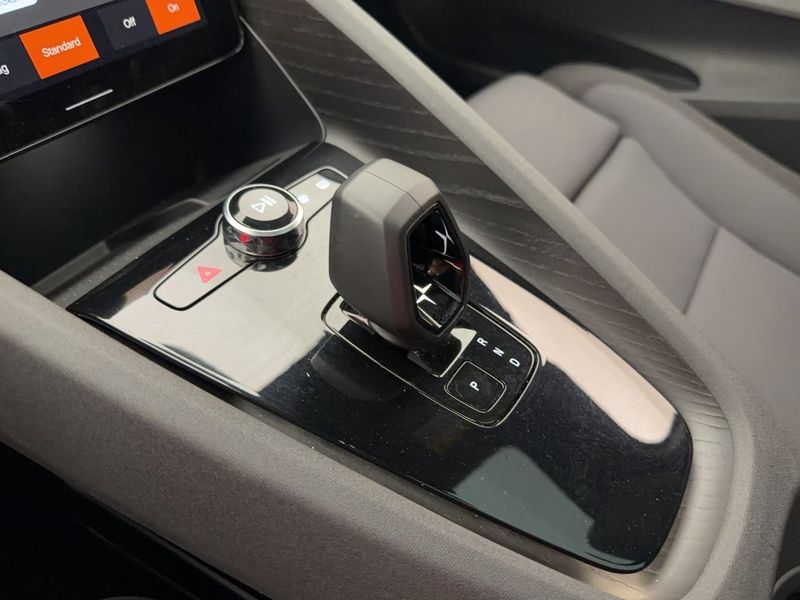 Polestar 2 bild 30