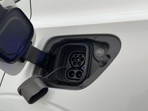 Polestar 2 bild 10